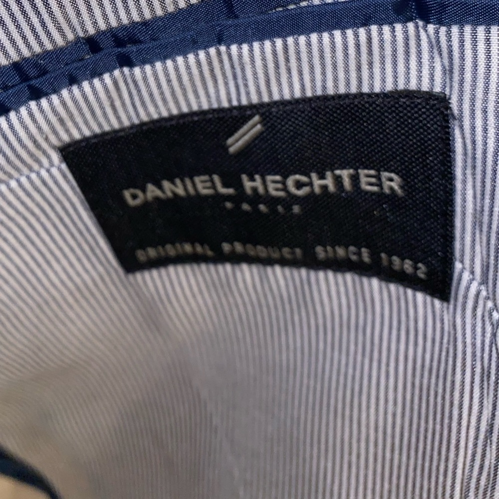 Authentic Men’s Daniel Hechter Jacket - image 5